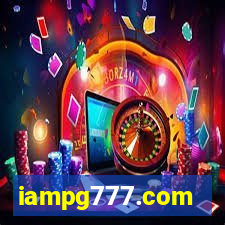 iampg777.com