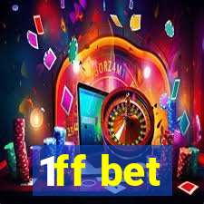 1ff bet