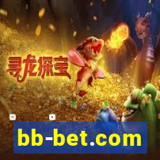 bb-bet.com