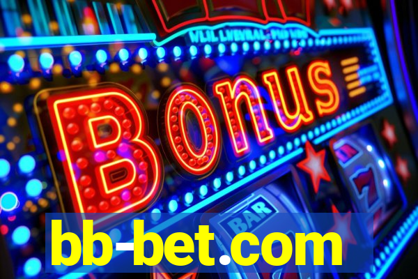 bb-bet.com