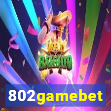 802gamebet