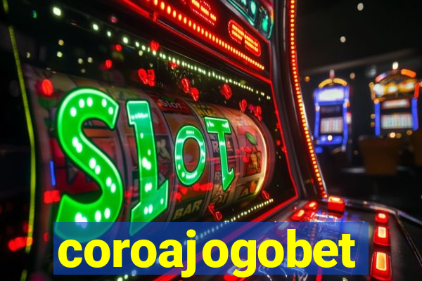 coroajogobet