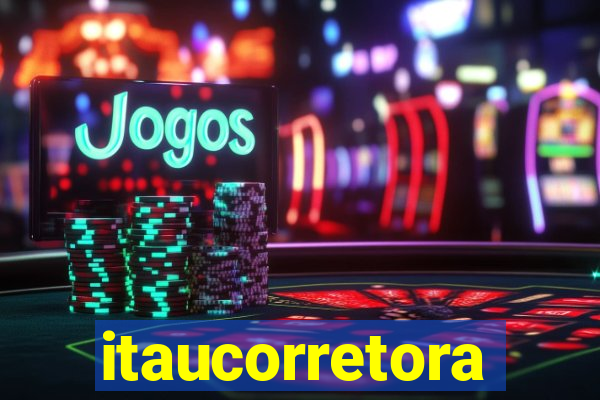 itaucorretora