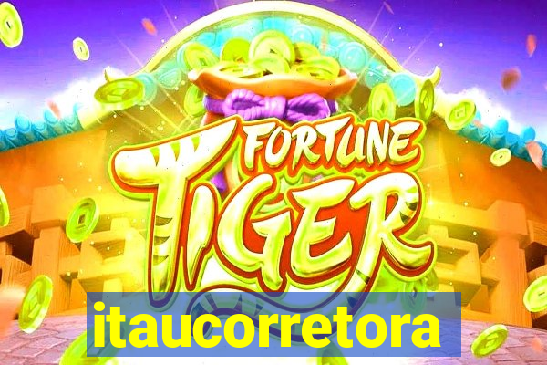 itaucorretora