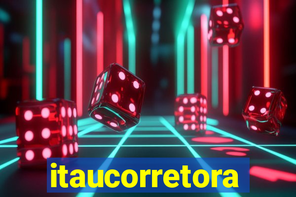 itaucorretora