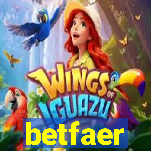 betfaer