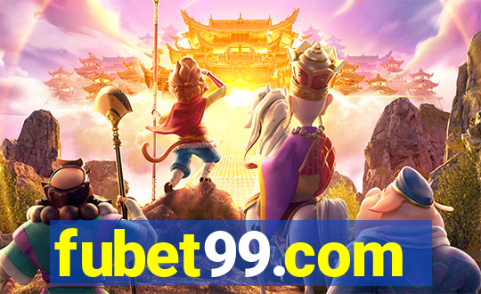 fubet99.com