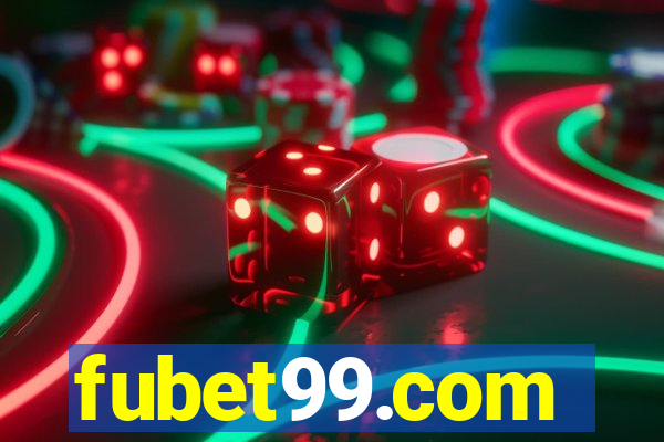 fubet99.com