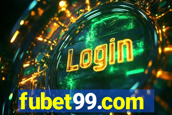 fubet99.com