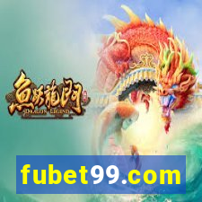 fubet99.com