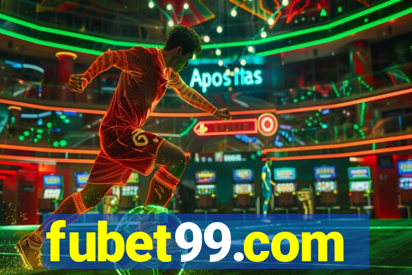 fubet99.com