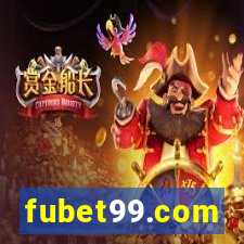 fubet99.com