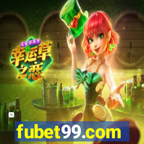 fubet99.com