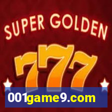 001game9.com