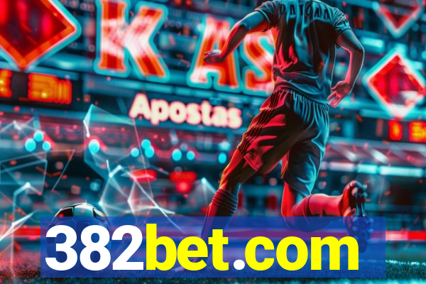 382bet.com