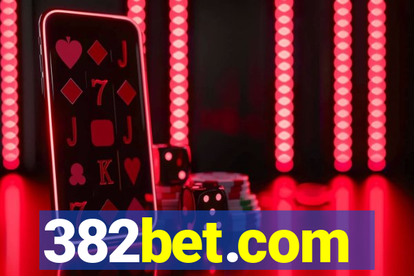 382bet.com