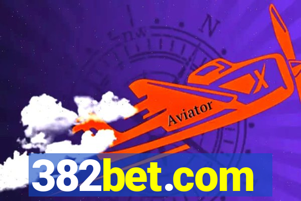 382bet.com