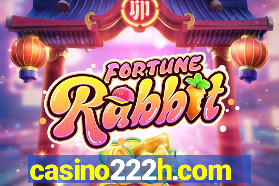 casino222h.com