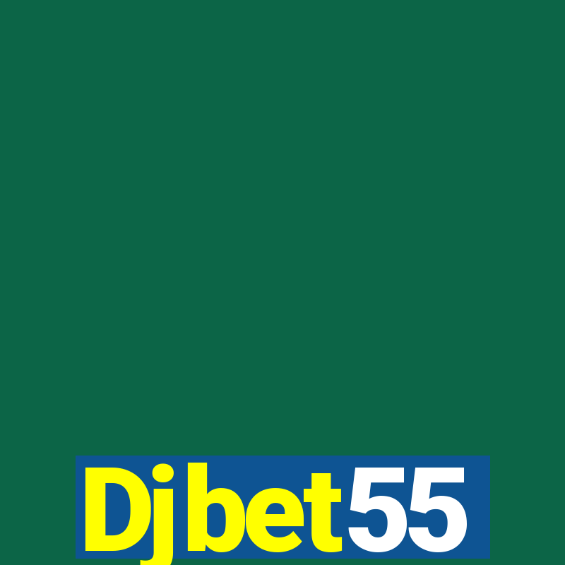 Djbet55