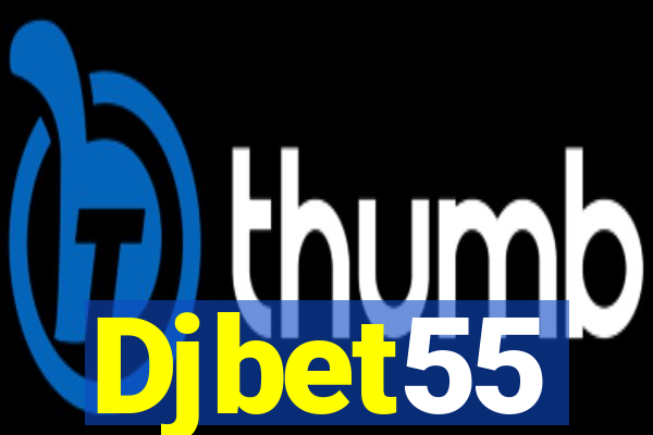 Djbet55