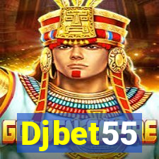 Djbet55