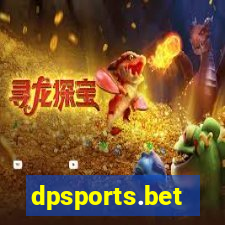 dpsports.bet