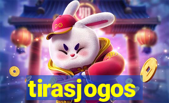 tirasjogos