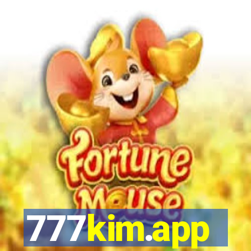 777kim.app