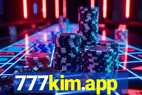 777kim.app