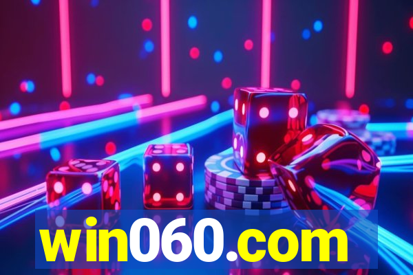 win060.com