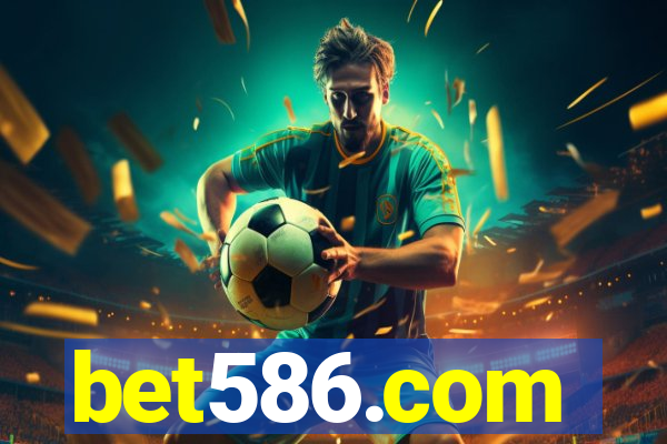 bet586.com