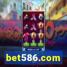 bet586.com