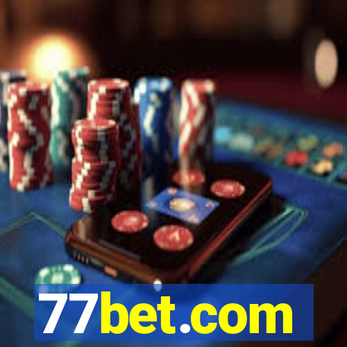 77bet.com