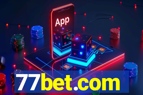 77bet.com