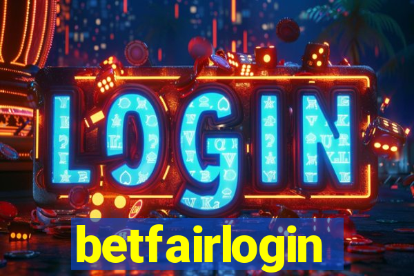 betfairlogin