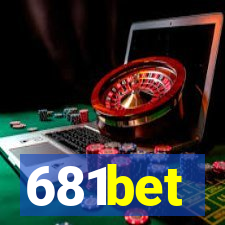 681bet