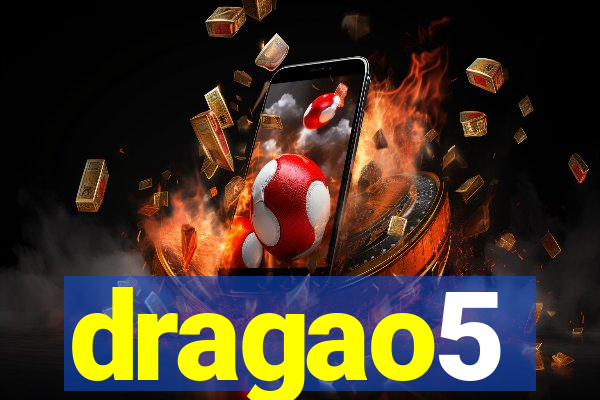 dragao5