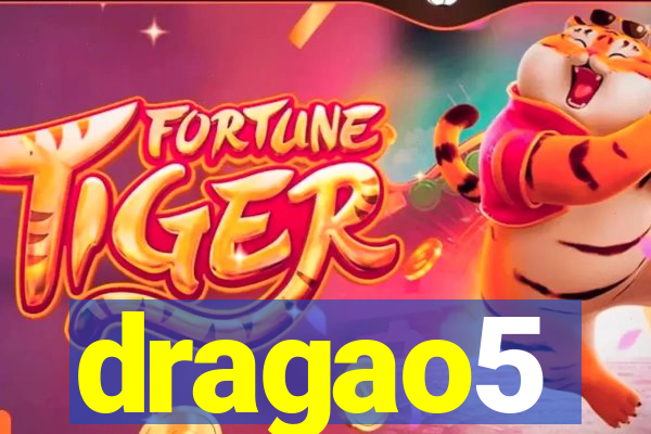 dragao5