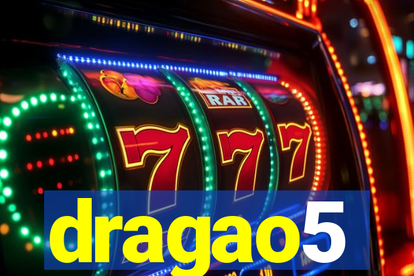 dragao5