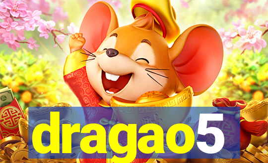 dragao5