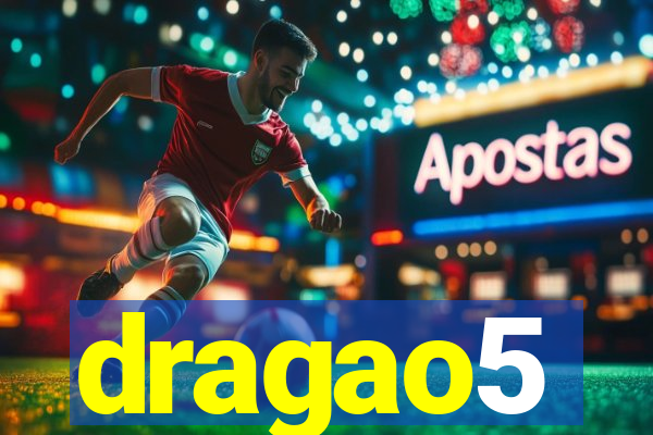 dragao5