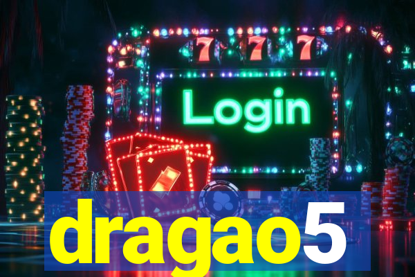 dragao5