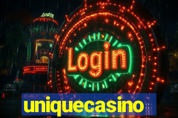 uniquecasino