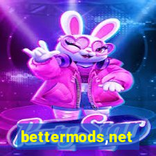 bettermods,net