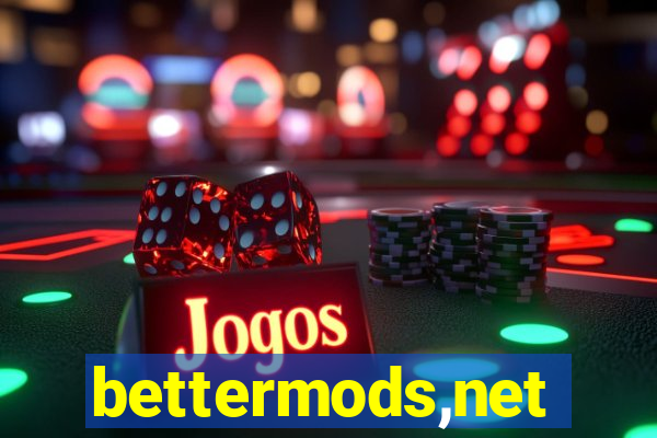 bettermods,net