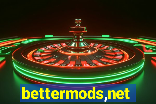 bettermods,net