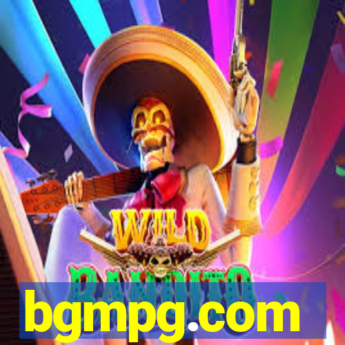 bgmpg.com