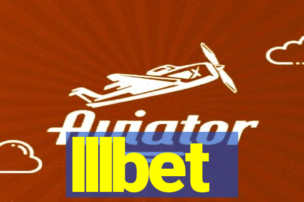 lllbet