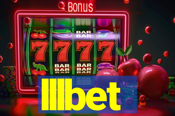 lllbet