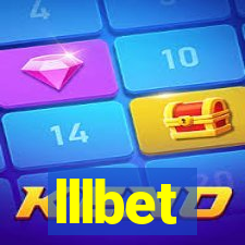 lllbet